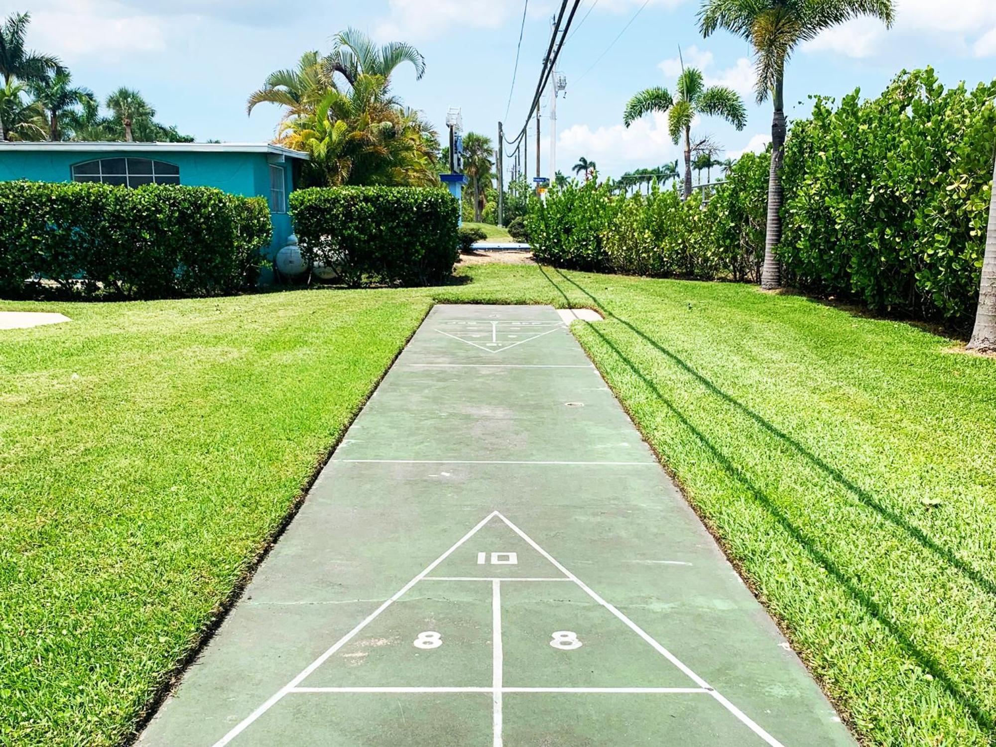 2 Bed Cottage With Pool, Close To Beach! Bbq Grills & Patio Fort Myers Bagian luar foto